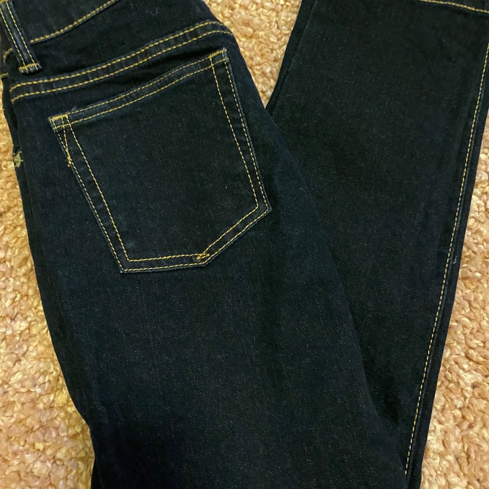 Jeans - Picture 3 of 4